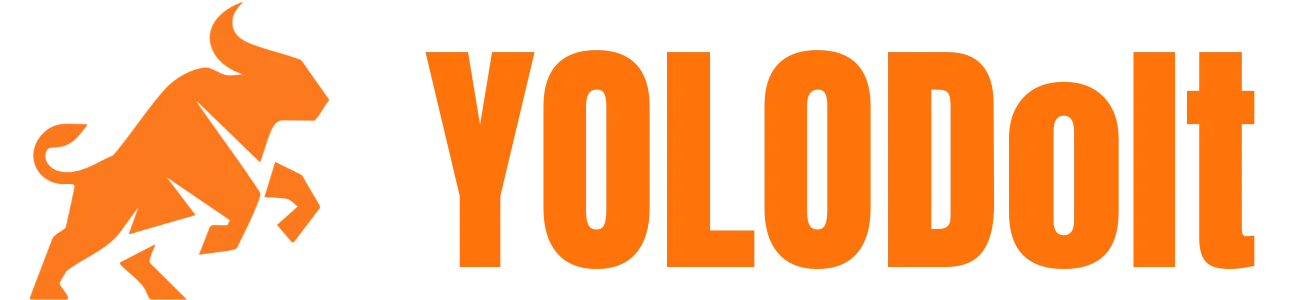 YOLODOIT - 股市技术指标分享｜交易策略与量化分析
